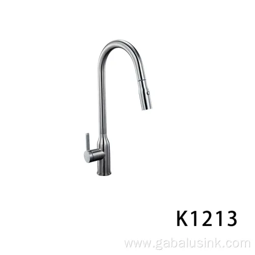 Hot Sale HomeStainless Pressed Two Bowl Kitchen Sink